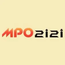 Logo mpo2121