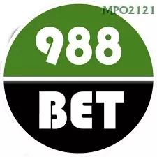 988bet mpo2121