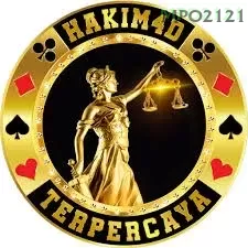Hakim4d mpo2121