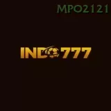Indo777 mpo2121