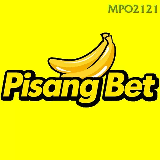 Pisangbet mpo2121