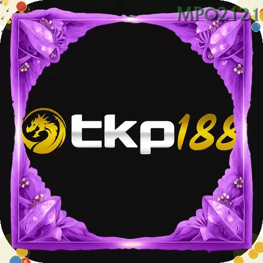 Tkp188 mpo2121